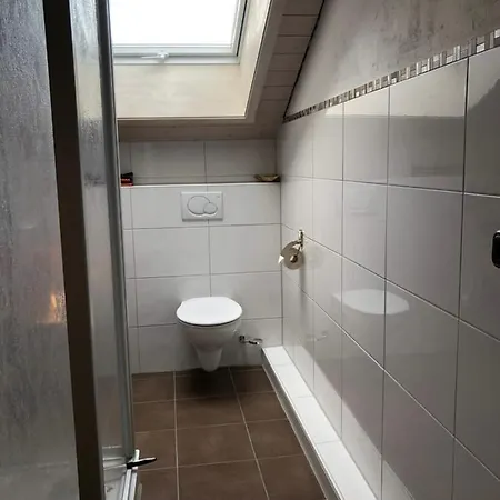 Ferienwohnung Gruntenblick *